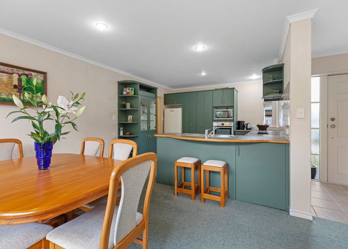  at 72B Beachwater Drive, Papamoa Beach, Papamoa