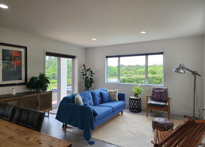  at 12b Kororako Grove, Whalers Gate, New Plymouth, Taranaki