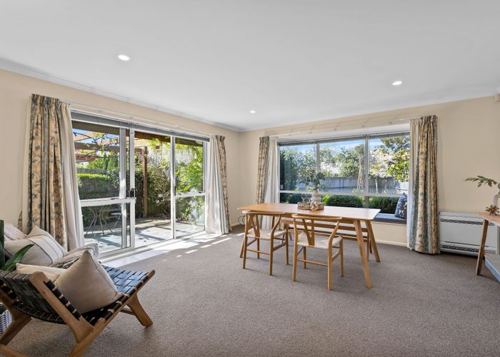  at 14 Cayman Close, Shirley, Christchurch