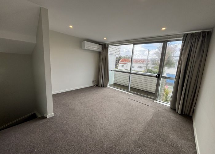  at 10/120 Rintoul Street, Newtown, Wellington, Wellington