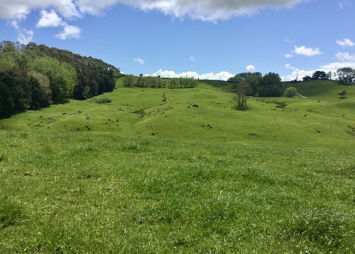  at Lot 1/& Lot 5 Wharehine Road, Wellsford, Rodney, Auckland