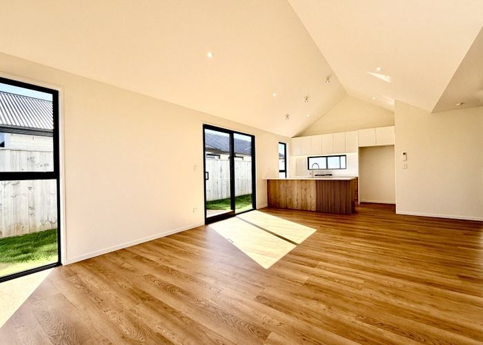  at 20 Mabel Crecent, Halswell, Christchurch City, Canterbury