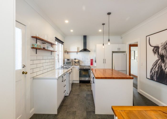  at 805 Willowpark Road South, Akina, Hastings