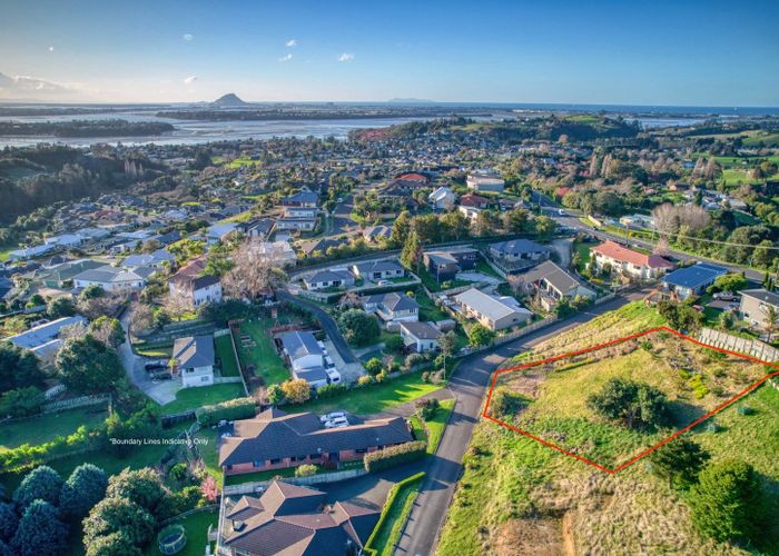  at 5 Flight Valley Way, Welcome Bay, Tauranga, Bay Of Plenty