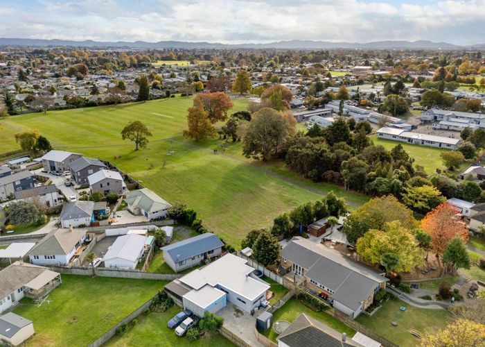  at 27A Kenney Crescent, Fairfield, Hamilton, Waikato