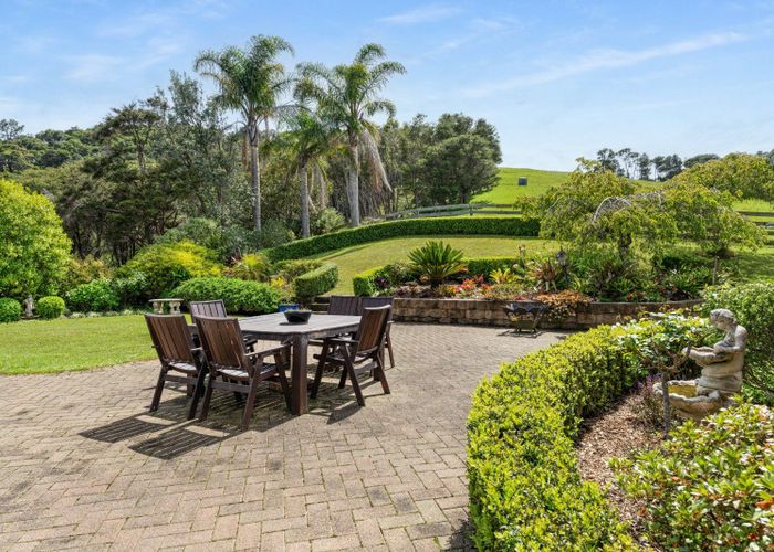  at 135 Warahoe Road, Matatoki , Thames-Coromandel, Waikato