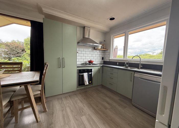  at 51 Frances Street, Balclutha