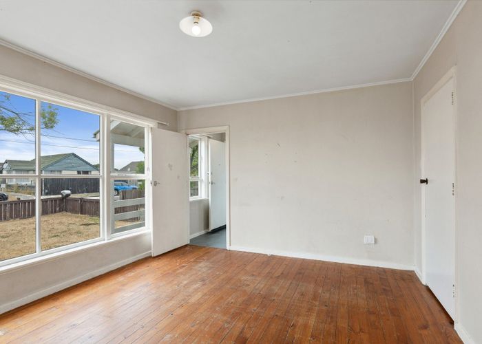  at 139 and 141 Hampshire Street, Aranui, Christchurch City, Canterbury