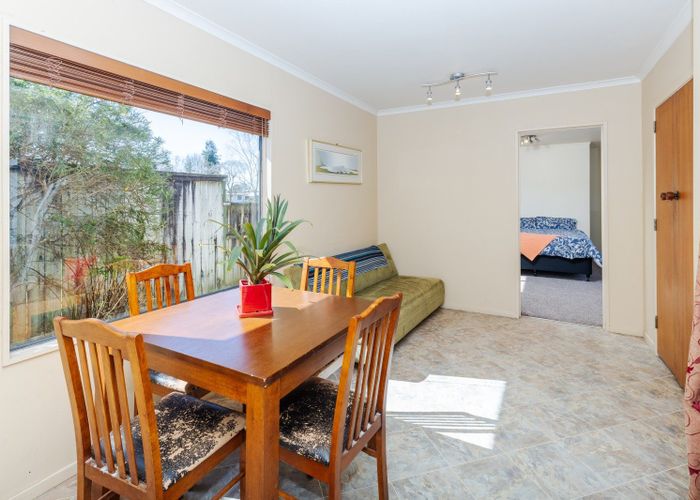  at 37 Ross Street, Pirongia, Pirongia