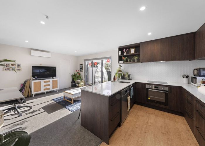  at 13/27 Sails Street, Papanui, Christchurch