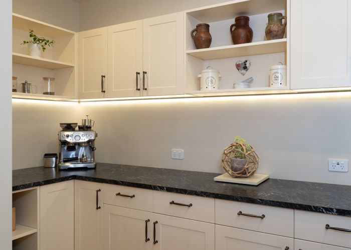  at 59 Lanz Vale Lane, Huntingdon, Ashburton, Canterbury
