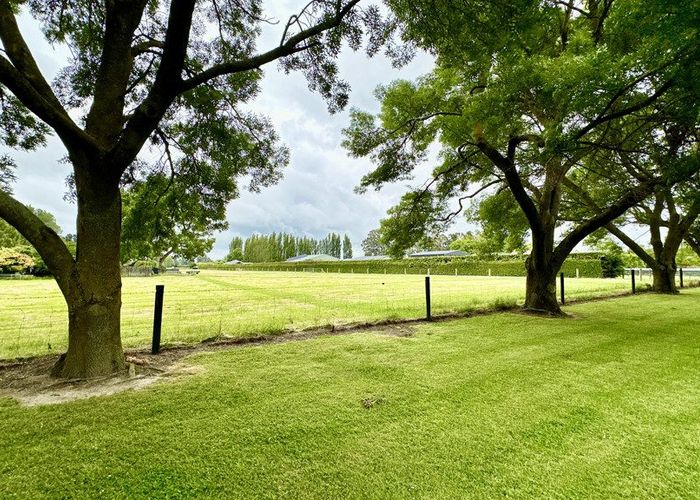  at Lot 1, 90 Wilkins Road, Tinwald, Ashburton, Canterbury