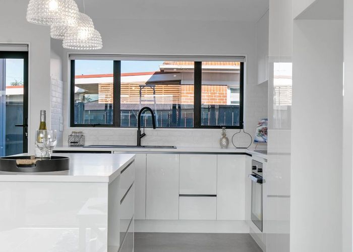  at 3/7 Caspar Road, Papatoetoe, Manukau City, Auckland