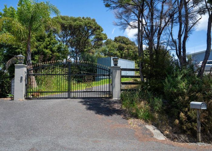  at 43 Tahunatapu Road, Parua Bay, Whangarei, Northland