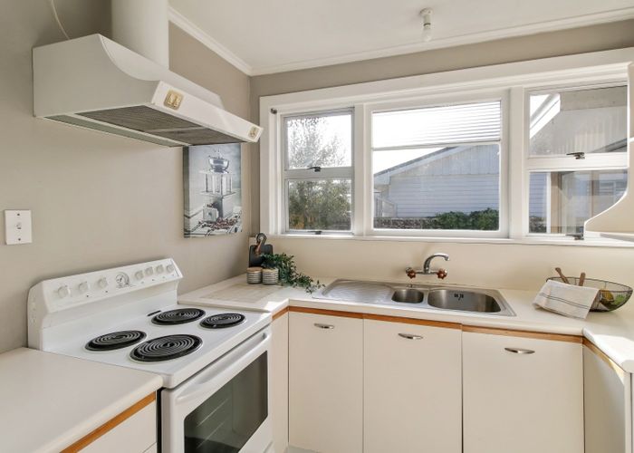  at 66 Ferguson Street, Awapuni, Palmerston North
