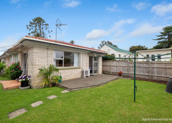  at 4/72 Normans Hill Road, Onehunga, Auckland