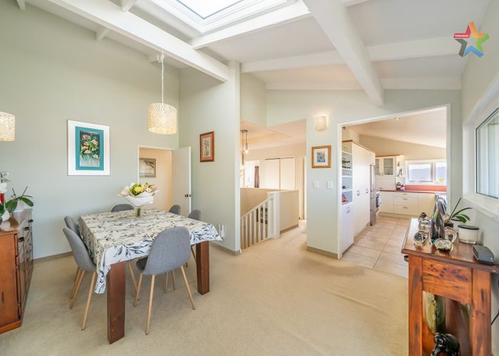  at 2 Taka Grove, Normandale, Lower Hutt