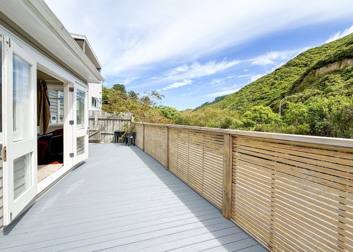  at 489 Ohiro Road, Brooklyn, Wellington, Wellington