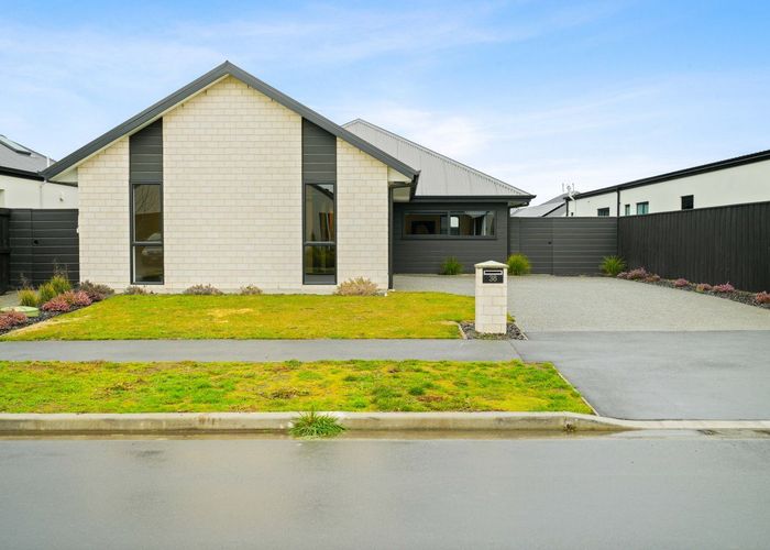  at 38 Mills Road, Marshland, Christchurch