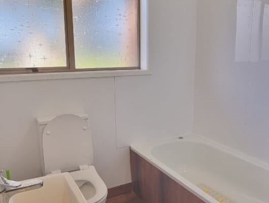  at 10 Sunnyridge Place, Hillsborough, Auckland