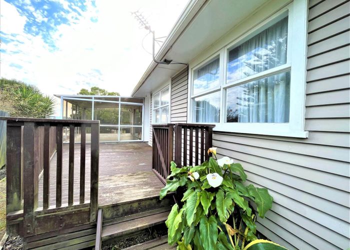  at 17 Aplin Place, Birkdale, North Shore City, Auckland