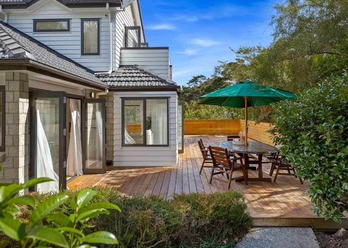  at 45 Chester Avenue, Greenhithe, Auckland