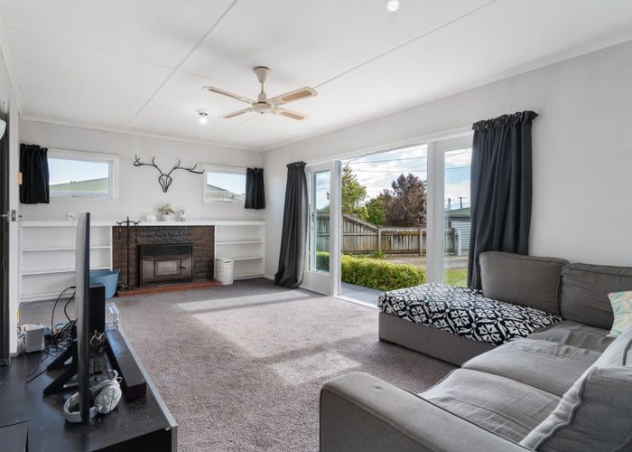  at 18 Solway Street, Masterton, Masterton, Wellington