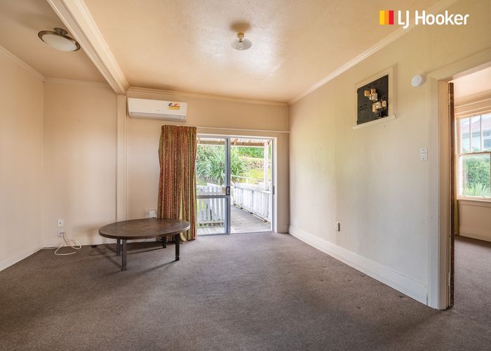  at 44 Moana Crescent, Musselburgh, Dunedin