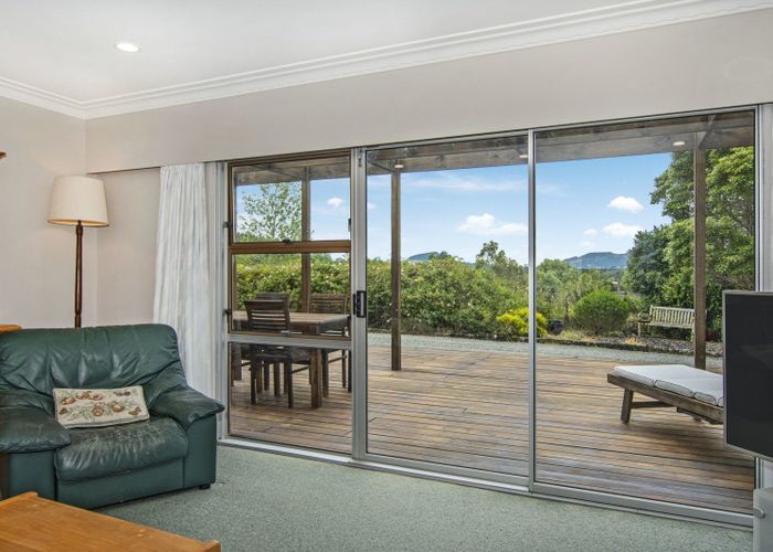  at 318 Whareora Road, Whangarei