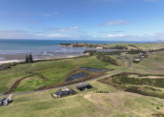  at 20 Ahumoana Road, Okura Bush, Rodney, Auckland
