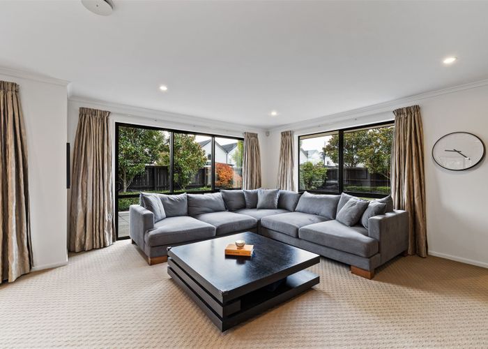  at 2 Albert Sheppard Close, Yaldhurst, Christchurch
