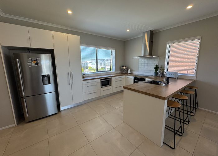  at 7 Danga Ln, Hobsonville, Waitakere City, Auckland