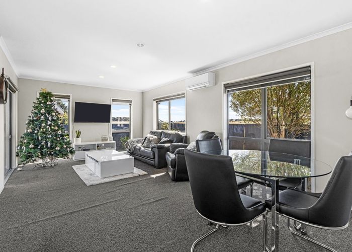  at 6 Cornet Lane, Aranui, Christchurch