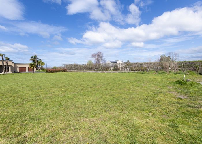  at 10 and 12 Allan Avenue, Makauri, Gisborne, Gisborne