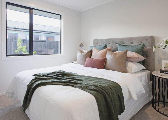  at Lot 2, 30A Norwich Ave, Spotswood, New Plymouth, Taranaki