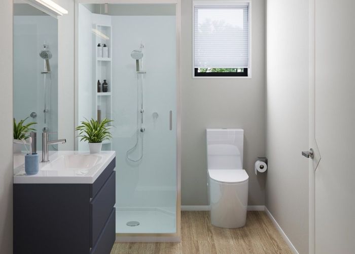  at 5/100 Staveley Street, Avonhead, Christchurch City, Canterbury