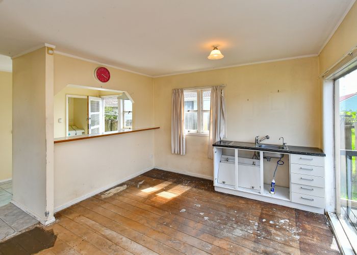  at 1/9 Solveig Pl, Randwick Park, Manukau