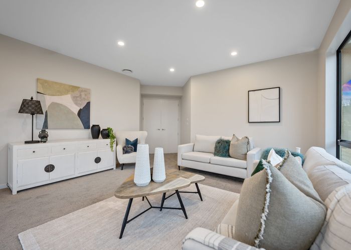  at 40 Te Oneroa Way, Long Bay, North Shore City, Auckland