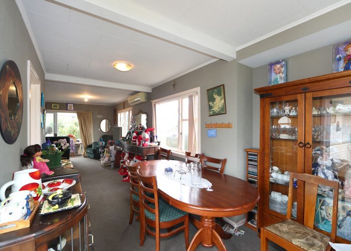  at 713 Anson Street, Mayfair, Hastings