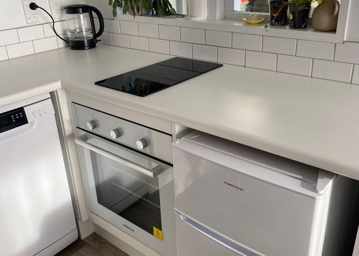 at 16/60 Rintoul Street, Newtown, Wellington, Wellington