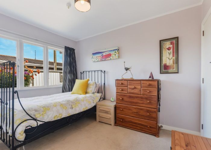  at 5/20 Parkers Road, Tahunanui, Nelson