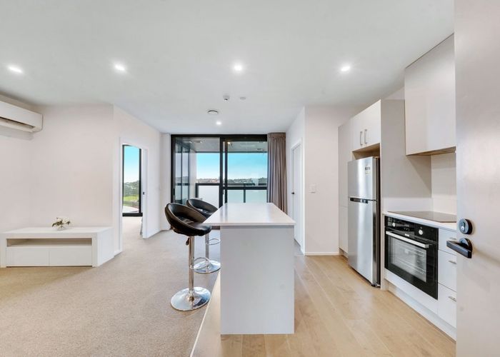  at 603/770A Great South Road, Manukau, Manukau City, Auckland