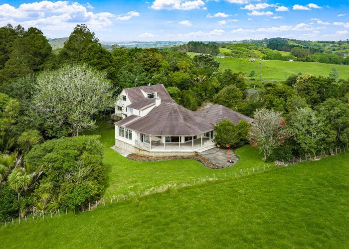  at 224 Whitehills Road, Waitoki, Rodney, Auckland