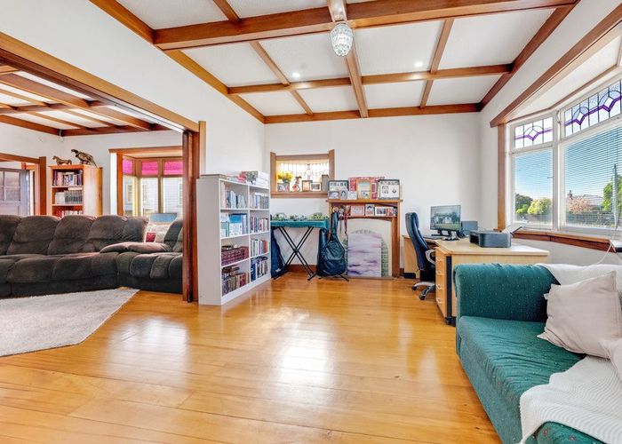  at 11 Jellicoe Street, Otahuhu, Auckland