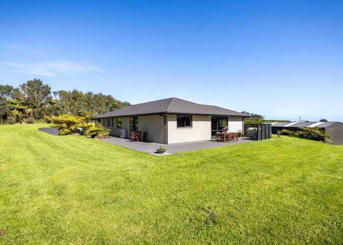  at 1225 Frankley Road, Hurworth