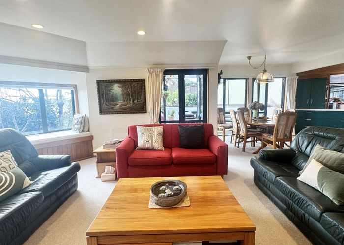 at 19A Rangatira Road, Birkdale, Auckland
