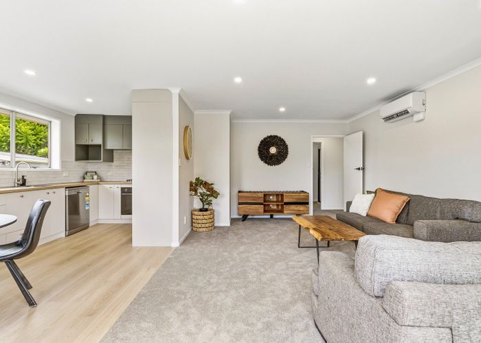  at 53 Oakfield Crescent, Pukete, Hamilton, Waikato