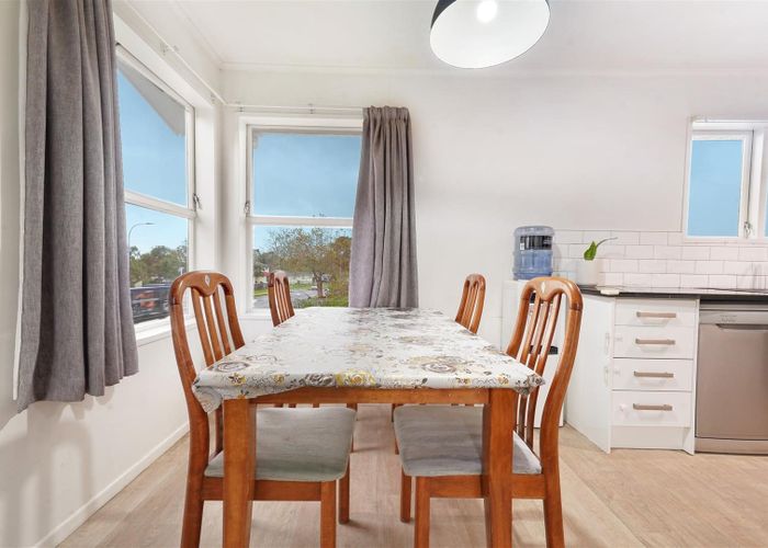  at 282 Buckland Road, Mangere East, Manukau City, Auckland