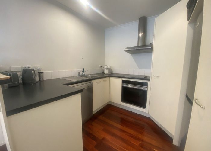 at 25 Ballantrae Place, Thorndon, Wellington, Wellington