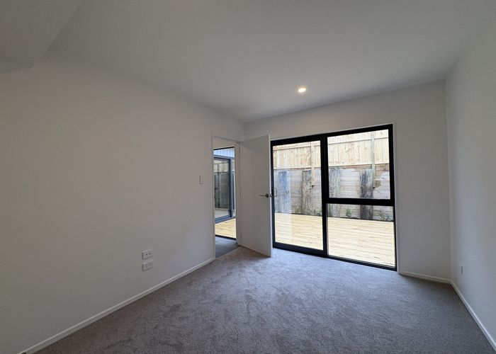  at 1594C Dominion Road Extension, Mount Roskill, Auckland City, Auckland